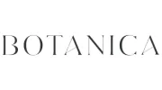 Botanica Day Spa