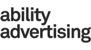Ability Advertising