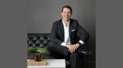 Adam Fonda
