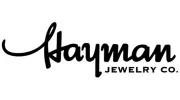 Hayman Jewelry