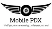 Mobile PDX