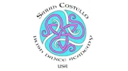 Central Florida Irish Dance