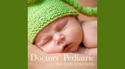 Doctors Pediatric
