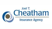 Joel T. Cheatham Insurance Agency