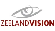 Zeeland Vision