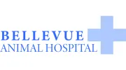 Bellevue Animal Hospital