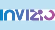 Invizio