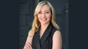 Kay Wells-RE/MAX Central Realty
