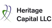 Heritage Capital
