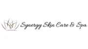 Synergy Skin Care & Spa
