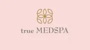 True Medspa