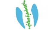 Embodi Massage Therapy