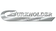 Burkholder Manufacturing
