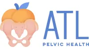 ATL Pelvic Health