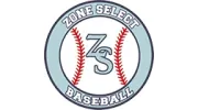 The Strike Zone