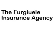 Furgiuele Insurance Agency