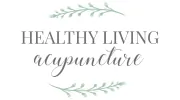 Healthy Living Acupuncture