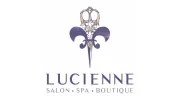 Lucienne Salon