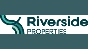 Riverside Properties