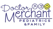 Merchant Pediatrics