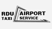 RDU Airport Taxi Service