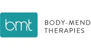 Body-Mend Therapies