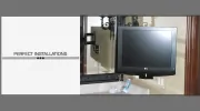 Perfect Installations
