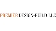 Premier Design-Build