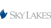 Sky Lakes Medical Center