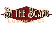 By the Board Lumber