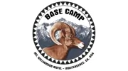 Mt Williamson Motel & Basecamp