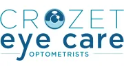 Crozet Eye Care