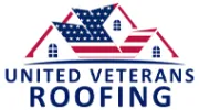 United Veterans Roofing