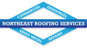 Northeast Roofing Services