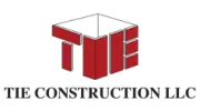 TIE Construction
