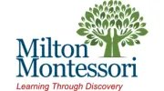 Milton Montessori School
