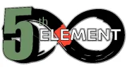 5th Element MMA & Fitness