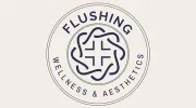 Flushing Wellness & Aesthetics