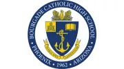Bourgade Catholic High School