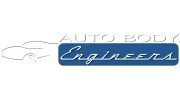 Auto Body Engineers