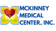 McKinney Medical Center