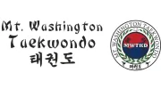 Mt Washington Taekwondo