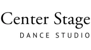 Center Stage Dance Studio