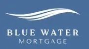 Blue Water Mortgage
