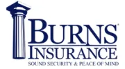 Burns Insurance Agency