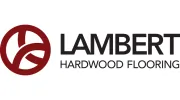 Lambert Hardwood Flooring