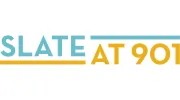 Slate at 901
