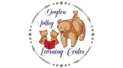 Dayton Valley Learning Center