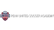 Penn United Soccer Academy