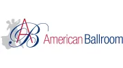 American Ballroom NC